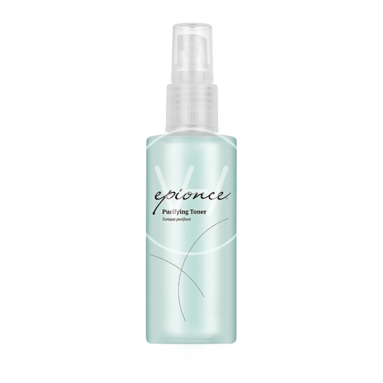 Epionce Purifying Toner 120 ml – oczyszczający tonik do skóry problematycznej