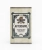 Pan Drwal Original Aftershave 100 ml – woda po goleniu dla mężczyzn