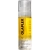 OLAPLEX Nº.7 Shine Serum Oil Mist 80 ml – nabłyszczająca mgiełka olejkowo-serum do włosów