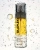OLAPLEX Nº.7 Shine Serum Oil Mist 80 ml – nabłyszczająca mgiełka olejkowo-serum do włosów