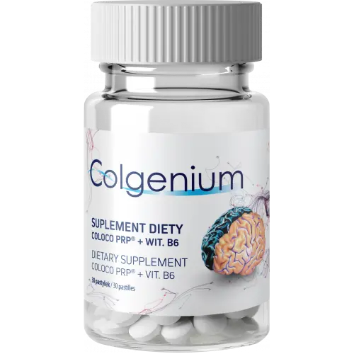 colgenium_sloik-500x500.webp