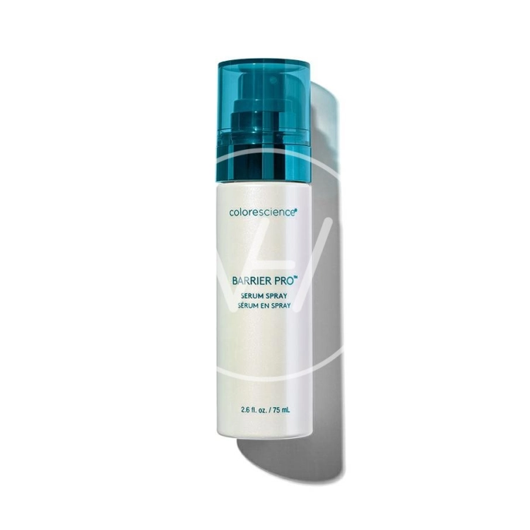 Colorescience Barrier Pro Serum Spray 75 ml – serum w mgiełce wzmacniające barierę skóry