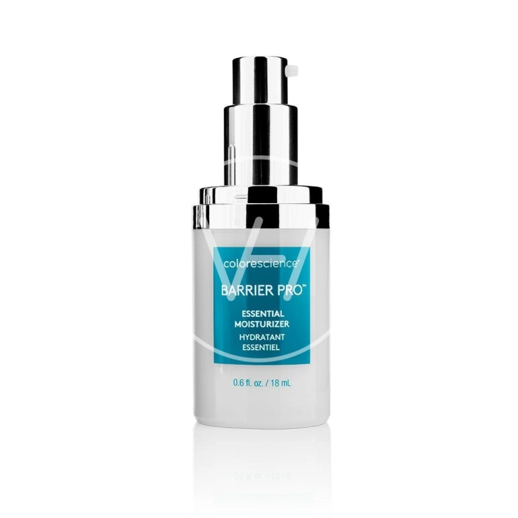 Colorescience Barrier Pro Essential Moisturizer MINI 18 ml – krem wzmacniający barierę skóry