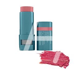 Colorescience Sunforgettable Total Protection Color Balm SPF 50 Pink Sky 9 g – balsam do ust i policzków