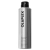 OLAPLEX Shape Set Hairspray 245 ml – lakier do włosów o średnim, elastycznym utrwaleniu