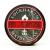 1200x1200 (96).webp