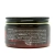 1200x1200 (99).webp