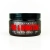 1200x1200 (98).webp