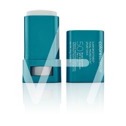 Colorescience Sunforgettable Total Protection Sport Stick SPF 50 16 g – mineralny sztyft przeciwsłoneczny