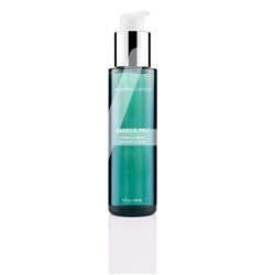 Colorescience Barrier Pro 1-Step Cleanser 150 ml – żel oczyszczający do twarzy i demakijażu