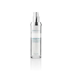 Colorescience Barrier Pro Essential Moisturizer 50 ml – krem regenerujący barierę hydrolipidową