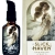 Slickhaven White Lady Olejek do Brody 30 ml – pielęgnacja i zmiękczenie zarostu