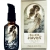 Slickhaven White Lady Olejek do Brody 30 ml – pielęgnacja i zmiękczenie zarostu
