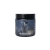 Slickhaven Gravedigger Pomada do Włosów 120 ml – mocne utrwalenie i stylizacja włosów