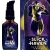 Slickhaven Royal Jester Olejek do Brody 30 ml – pielęgnacja i zmiękczenie zarostu