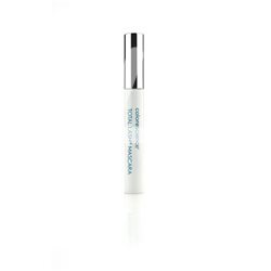 Colorescience Total Lash Mascara 8 ml – pogrubiający i wydłużający tusz do rzęs