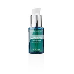 Colorescience MINI Barrier Pro 1-Step Cleanser 30 ml – żel oczyszczający do twarzy