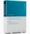Colorescience Total Eye Hydrogel Treatment Masks 12 par – hydrożelowe płatki pod oczy