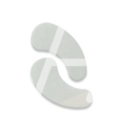 Colorescience Total Eye Hydrogel Treatment Masks 12 par – hydrożelowe płatki pod oczy