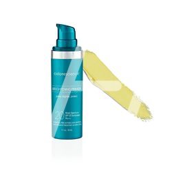 Colorescience Brightening Primer SPF 20 30 ml – rozjaśniająca baza pod makijaż