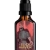 Slickhaven Bloody Monarch Olejek do Brody 30 ml – tytoniowo-skórzany olejek pielęgnacyjny