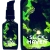 Slickhaven Doctor Plague Olejek do Brody 30 ml – olejek pielęgnacyjny do zarostu
