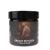 Slickhaven Greasy Butcher Balsam do Brody 60 ml – balsam pielęgnujący i stylizujący zarost