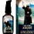 Slickhaven Holy Rebel Olejek do Brody 30 ml – olejek pielęgnacyjny do zarostu