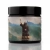 Slickhaven Holy Rebel Balsam do Brody 60 ml – balsam pielęgnujący i stylizujący zarost