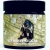 Slickhaven Shifty Beggar Wodna Pomada do Włosów 60 ml – pomada do stylizacji włosów
