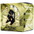 Slickhaven Shifty Beggar Wodna Pomada do Włosów 60 ml – pomada do stylizacji włosów