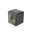 Slickhaven Plague Doctor Balsam do Brody 60 ml – balsam pielęgnujący i stylizujący zarost