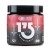 Community Cosmetics 175 BPM Matte Paste 120 g – matowa pasta do włosów o mocnym chwycie