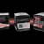 Dauntless Pomade 85 g – wodna pomada do stylizacji włosów