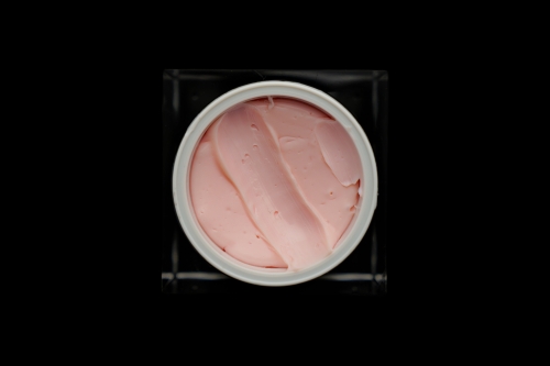 Dauntless Pomade 85 g – wodna pomada do stylizacji włosów