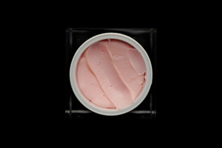 Dauntless Pomade 85 g – wodna pomada do stylizacji włosów