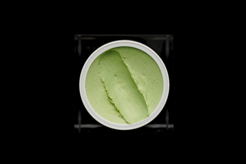 Dauntless Matte Paste 85 g – matowa pasta do stylizacji włosów
