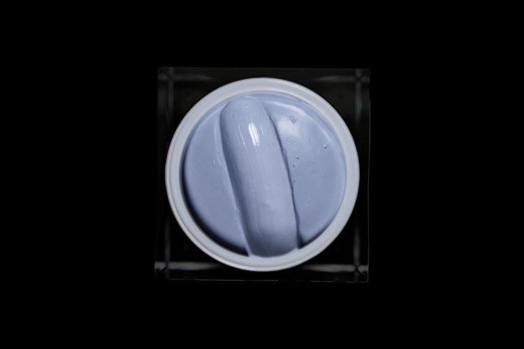 Dauntless Wax Cream 85 g – kremowy wosk do stylizacji włosów