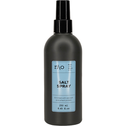 Natural Original Salt Spray 250 ml – spray z solą morską do włosów