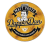 Dapper Dan Matt Paste 100 ml – matowa pomada do włosów o mocnym chwycie