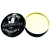 Dapper Dan Heavy Hold Pomade 100 ml – bardzo mocna pomada do włosów z połyskiem