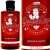 Dapper Dan Grooming Tonic 250 ml – tonik prestyler do stylizacji, objętości i tekstury włosów