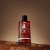 Dapper Dan Grooming Tonic 250 ml – tonik prestyler do stylizacji, objętości i tekstury włosów