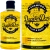 Dapper Dan Hair &amp; Body Shampoo 2w1 300 ml – szampon do włosów i ciała z witaminą B5