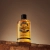 Dapper Dan Hair &amp; Body Shampoo 2w1 300 ml – szampon do włosów i ciała z witaminą B5