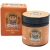 Brodaty Ślązak Beard Butter Mango 60 ml – wegańskie masło do brody i zarostu