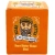 Brodaty Ślązak Beard Butter Mango 60 ml – wegańskie masło do brody i zarostu
