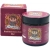 Brodaty Ślązak Beard Butter Forest Fruit 60 ml – wegańskie masło do brody