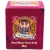 Brodaty Ślązak Beard Butter Forest Fruit 60 ml – wegańskie masło do brody