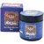 Brodaty Ślązak Beard Butter Blue Wood 60 ml – wegańskie masło do brody